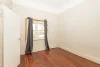 20 Elizabeth Way, Jurien Bay, WA 6516-Image