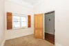 20 Elizabeth Way, Jurien Bay, WA 6516-Image