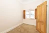 20 Elizabeth Way, Jurien Bay, WA 6516-Image