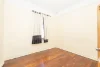 20 Elizabeth Way, Jurien Bay, WA 6516-Image