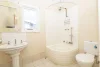 20 Elizabeth Way, Jurien Bay, WA 6516-Image
