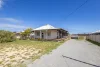 20 Elizabeth Way, Jurien Bay, WA 6516-Image