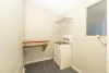 20 Elizabeth Way, Jurien Bay, WA 6516-Image