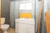 20 Elizabeth Way, Jurien Bay, WA 6516-Image