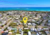 20 Elizabeth Way, Jurien Bay, WA 6516-Image