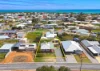 20 Elizabeth Way, Jurien Bay, WA 6516-Image