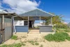 20 Elizabeth Way, Jurien Bay, WA 6516-Image