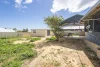 20 Elizabeth Way, Jurien Bay, WA 6516-Image