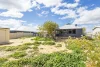 20 Elizabeth Way, Jurien Bay, WA 6516-Image