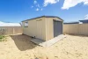 20 Elizabeth Way, Jurien Bay, WA 6516-Image