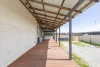 20 Elizabeth Way, Jurien Bay, WA 6516-Image