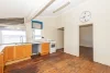 20 Elizabeth Way, Jurien Bay, WA 6516-Image