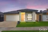 20 Elkedra Way, Cranbourne North, Vic 3977