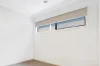 20 Elkedra Way, Cranbourne North, Vic 3977-Image