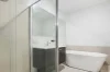 20 Elkedra Way, Cranbourne North, Vic 3977-Image