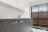 20 Elkedra Way, Cranbourne North, Vic 3977-Image