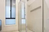 20 Elkedra Way, Cranbourne North, Vic 3977-Image