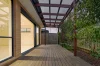 20 Elkedra Way, Cranbourne North, Vic 3977-Image