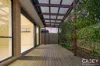 20 Elkedra Way, Cranbourne North, Vic 3977-Image