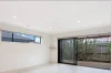20 Elkedra Way, Cranbourne North, Vic 3977-Image