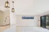 20 Elkedra Way, Cranbourne North, Vic 3977-Image