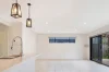 20 Elkedra Way, Cranbourne North, Vic 3977-Image
