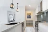 20 Elkedra Way, Cranbourne North, Vic 3977-Image