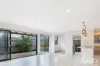 20 Elkedra Way, Cranbourne North, Vic 3977-Image