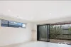 20 Elkedra Way, Cranbourne North, Vic 3977-Image