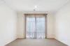 20 Elkedra Way, Cranbourne North, Vic 3977-Image
