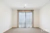 20 Elkedra Way, Cranbourne North, Vic 3977-Image