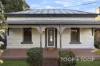 20 Ella Street, Parkside, SA 5063