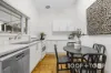 20 Ella Street, Parkside, SA 5063-Image