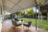 20 Ella Street, Parkside, SA 5063-Image