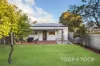20 Ella Street, Parkside, SA 5063-Image