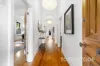 20 Ella Street, Parkside, SA 5063-Image