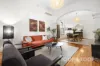 20 Ella Street, Parkside, SA 5063-Image
