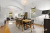 20 Ella Street, Parkside, SA 5063-Image