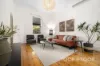 20 Ella Street, Parkside, SA 5063-Image