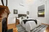 20 Ella Street, Parkside, SA 5063-Image