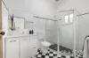 20 Ella Street, Parkside, SA 5063-Image