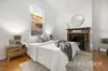 20 Ella Street, Parkside, SA 5063-Image