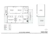 20 Ella Street, Parkside, SA 5063-Floorplan