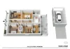 20 Ella Street, Parkside, SA 5063-Floorplan