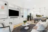 20 Ellen Street, Nailsworth, SA 5083-Image