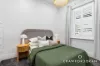 20 Ellen Street, Nailsworth, SA 5083-Image