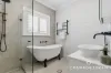 20 Ellen Street, Nailsworth, SA 5083-Image