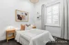 20 Ellen Street, Nailsworth, SA 5083-Image