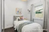 20 Ellen Street, Nailsworth, SA 5083-Image