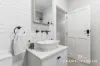 20 Ellen Street, Nailsworth, SA 5083-Image